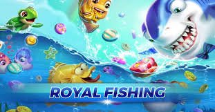 jl16 login Live Casino registration call to action for Philippines players