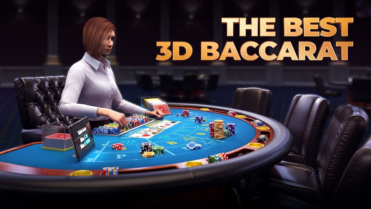Filipino player accessing the jl16 login Casino section on a smartphone showing baccarat and blackjack options