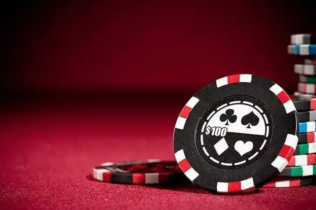 jl16 login platform hero banner showing sports and casino games