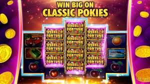 Mobile slot game screen showing spinning reels for Philippines players on jl16 login