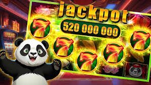 Filipino player browsing slot game categories on a smartphone using jl16 login