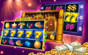 jl16 login platform values showing mobile gaming interface designed for Filipino players