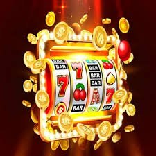 Casino table games lobby on jl16 login viewed on a mobile phone in the Philippines